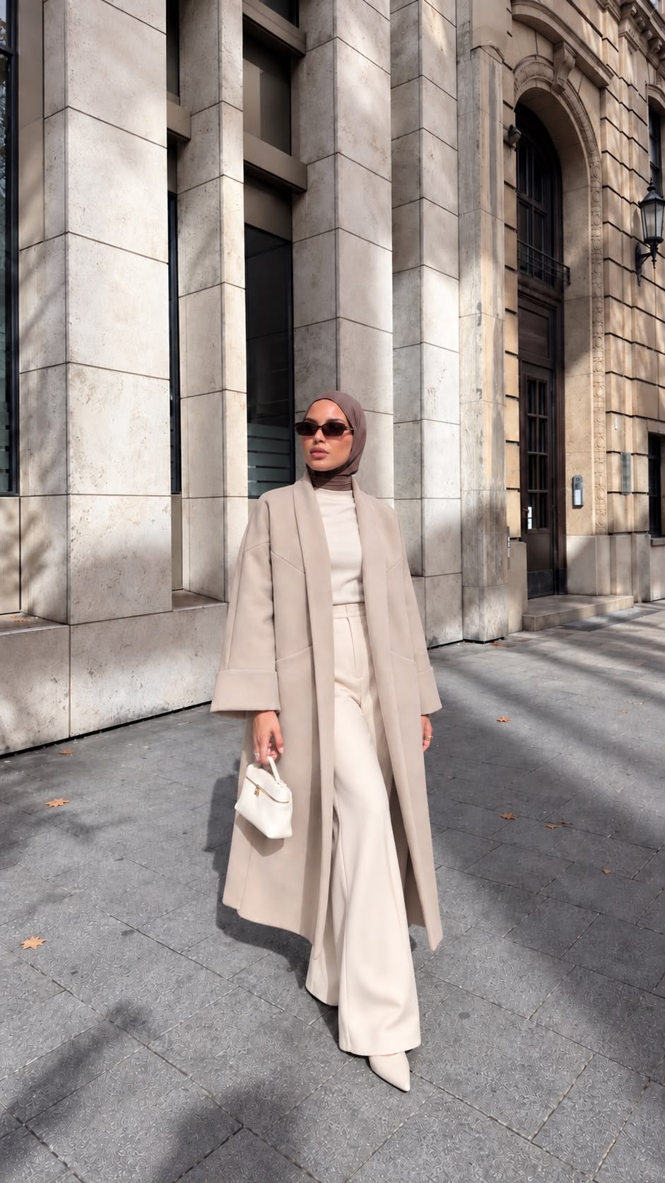 Coats